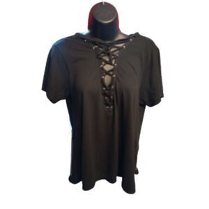 Express Women's Size Small Top